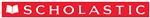 Scholastic Logo Scholastic Logo