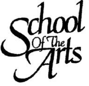 school of arts