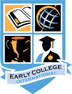 echs logo echs logo