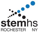 STEM Logo STEM Logo