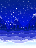 snowstorm snowstorm