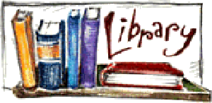 books books