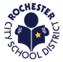 rcsd