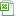 CIT Mentor Directory (sorted by Name)