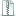 Interactive Physics Program