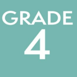 Grade 4