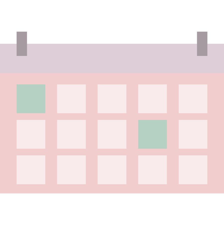 Leave of Absence 
