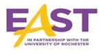 EAst 