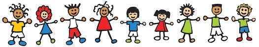 PTO Logo 