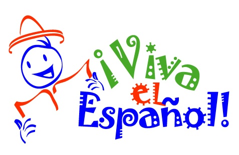 español 