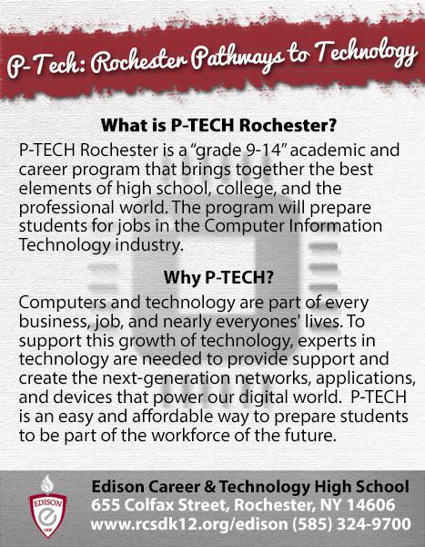 Tech Tech