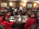 skills table 