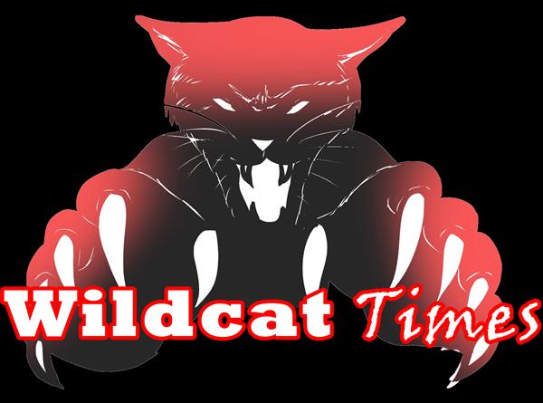 Wildcat Times 