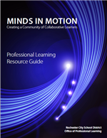 Minds In Motion 