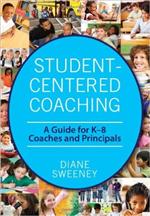 Student Centered Coaching 