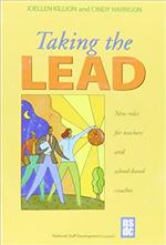 Taking the Lead 