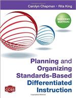 Differentiated Instruction 