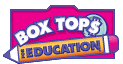 Box Top