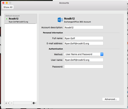 macoffice01 