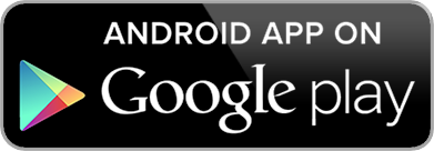 Download RCSDlink for your android phone. 