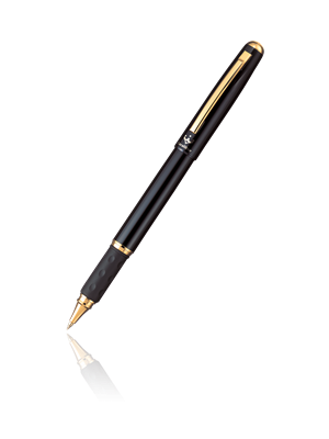 Pen 