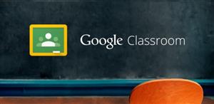 googleclassroom 
