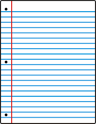 Paper 