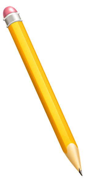 Pencil 