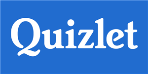 quizlet 