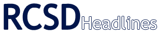 Get the latest news on Rochester Schools. Click on an article below to read more. 