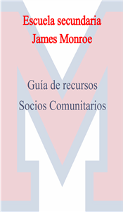 cps 