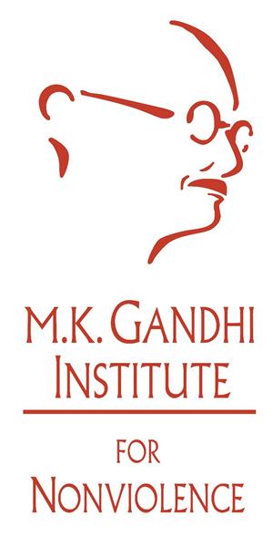 Gandhi 
