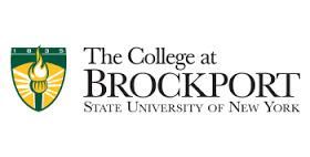 The College at Brockport 