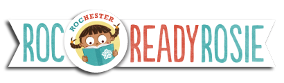 Roc ReadyRosie is here. Download it on your mobile phone or tablet today! 