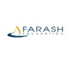 The Farash Foundation 