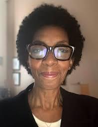 Dr. Jallow 