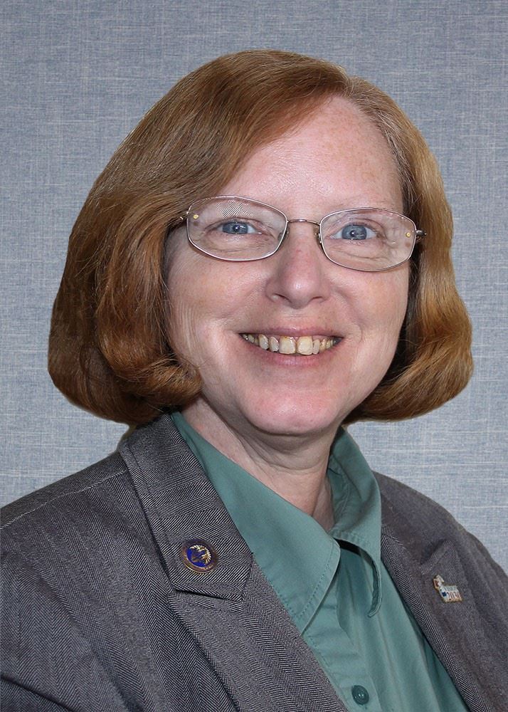 Willa Powell, Commissioner