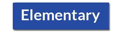 Elementary 