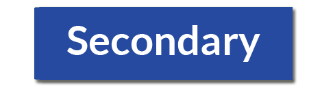 Secondary 