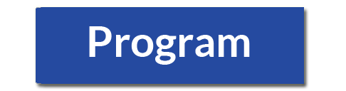 Program 