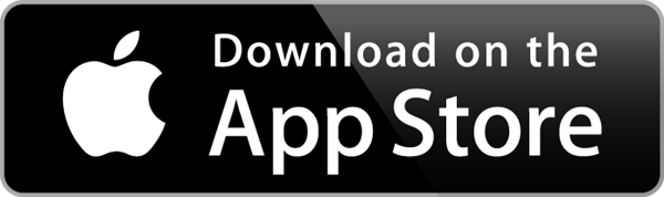 Download PowerSchool Mobile for Iphone