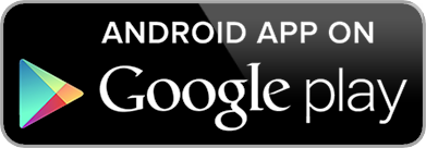 PowerSchool Mobile for Android