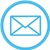 Email SEPAC 