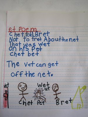 Illustrated by Demetrius