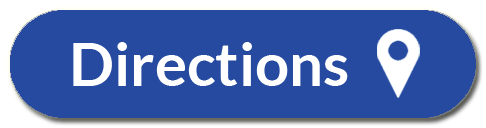 Directions 