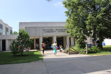 rochester west middle school rochester west middle school