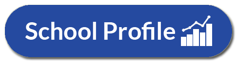 School Profile 