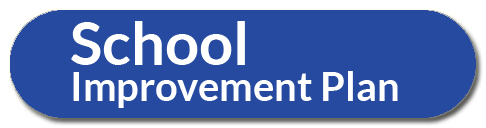 School Improvement Plan 