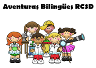 Bilingual Summer School - Escuela Bilingue del Verano