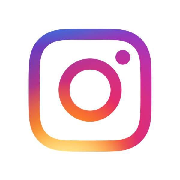 Instagram Logo 